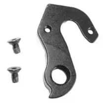 look hanger for rear derailleur of 795 bladeRS / 796 monoblade / 765 OPT 2