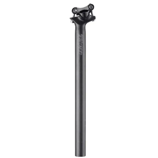 CT seatpost SP-968 27.2*350mm