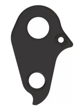 D774 Derailleur Hanger for Marin Bikes No.40 726295