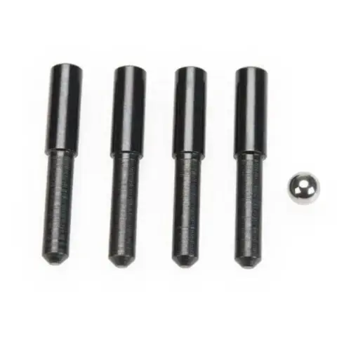 Parktool Replacement Chain Tool Pin Kit - For CT-4, CT-4.2, CT-4.3, and CT-11