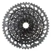 Sram XG-1275 Eagle 12 Speed Cassette (Black)