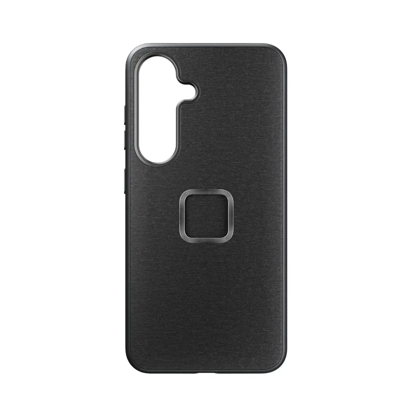 Peak Design Everyday Fabric Case Samsung Galaxy S25