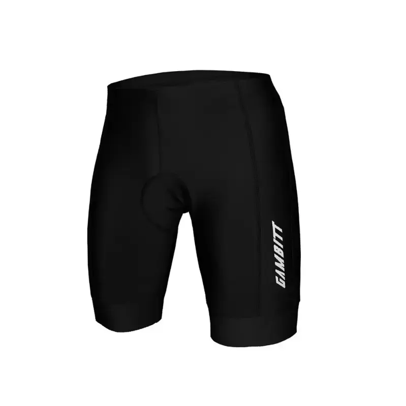 Gambitt Cruiser 2 Shorts