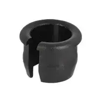 Stans Shop Pack, Valve Hole Reducers 1pcs