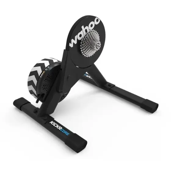KICKR CORE 2 Smart Trainer