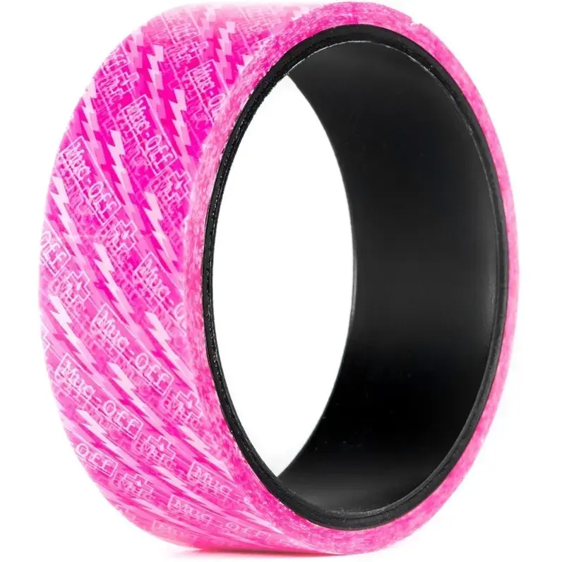 Muc-off 50M Rim Tape