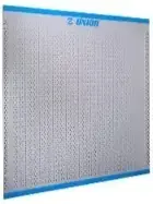 Unior Display Panel 900