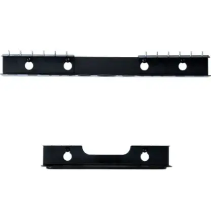 Park Tool Wall-Mounted Bleed Kit Organizer
