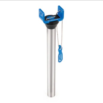 Park Tool Dummy Fork