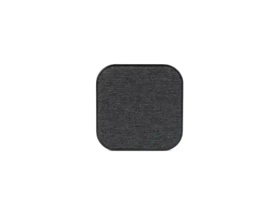 Peak Design Mobile Wall Mount