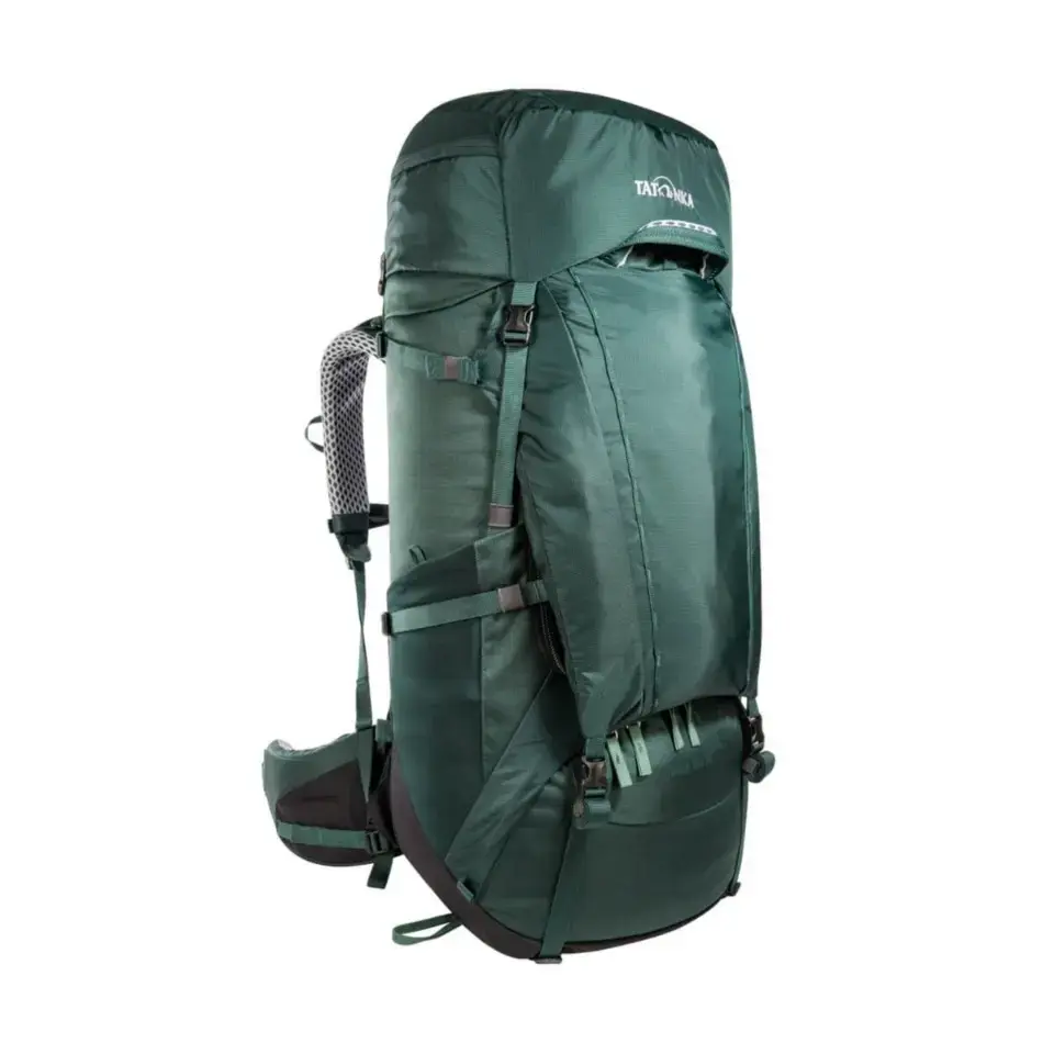 Tatonka Brand Yukon 70 Plus 10-Jasper