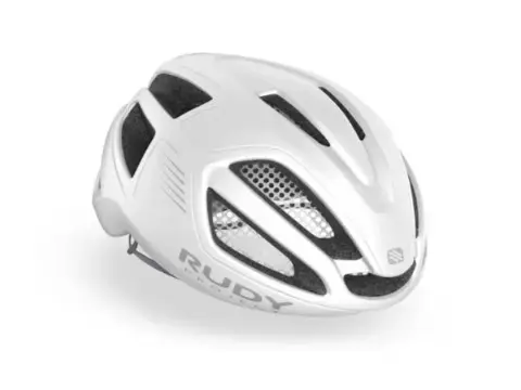 Rudy Project SPECTRUM White (Matte)
