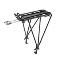 Topeak Explorer Rear Pannier Rack (Disc Brake)