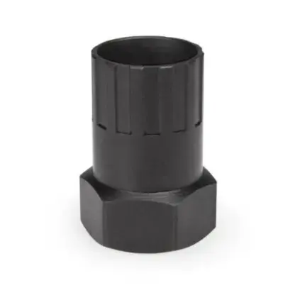 Parktool Freewheel Remover Shimano, Sachs Aris, Sun Race | FR-1.3