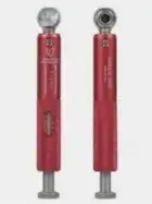 Effetto Mariposa Delux Torque Wrench