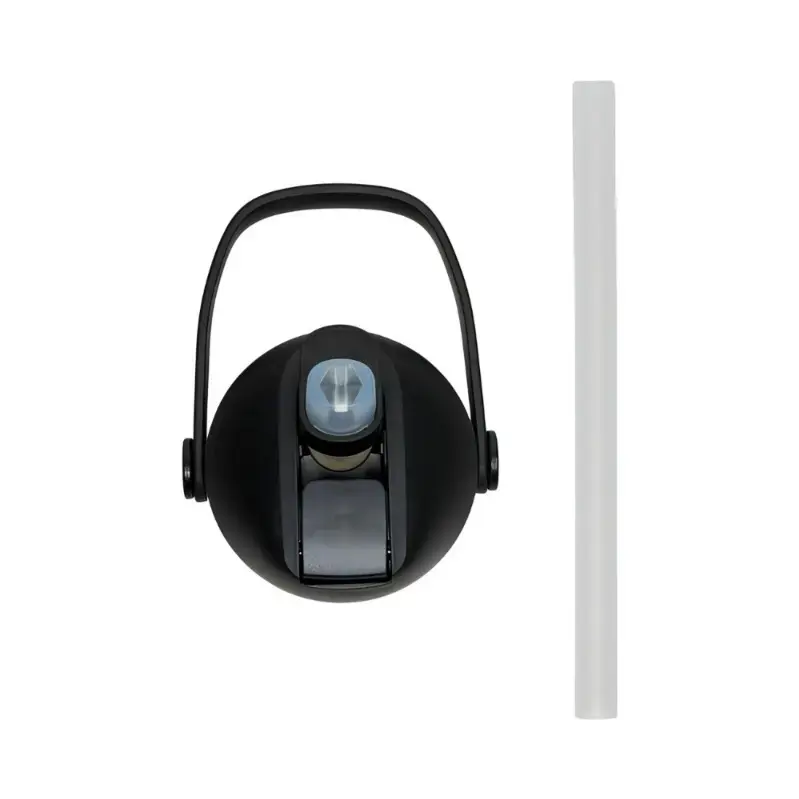 Camelbak Thrive Flip Straw Kids Replacement Lid