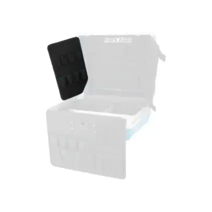 Park Tool 3351L LEFT SIDE WING BOARD - BX-2.2