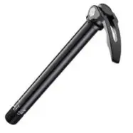 Bitex SK-G60 Thru Axle w/ Quick Release Lever for SRAM Hub (Black)