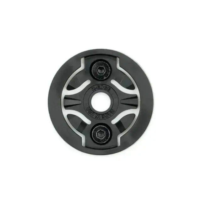 K-EDGE Replacement Plastic Insert Kit for K-EDGE Garmin 1/4 Mounts