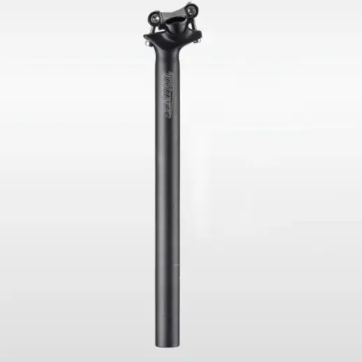 Ct seatpost sp-1640 30.9×400mm