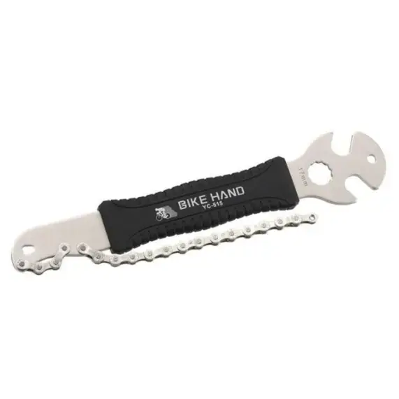 Freewheel Turner Pedal Wrench Online