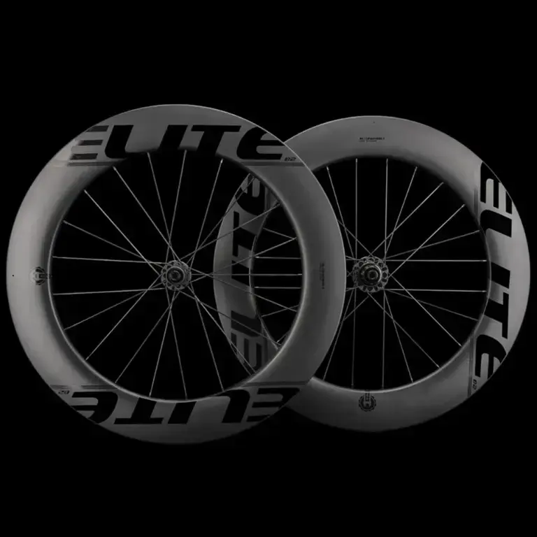 Marvel 82D Disc Brake