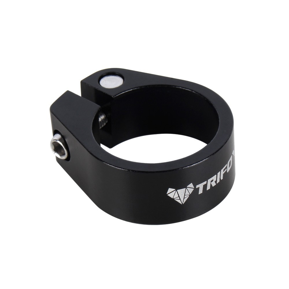 Seatpost Clamp Sc35