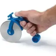Park Tool Pizza Tool