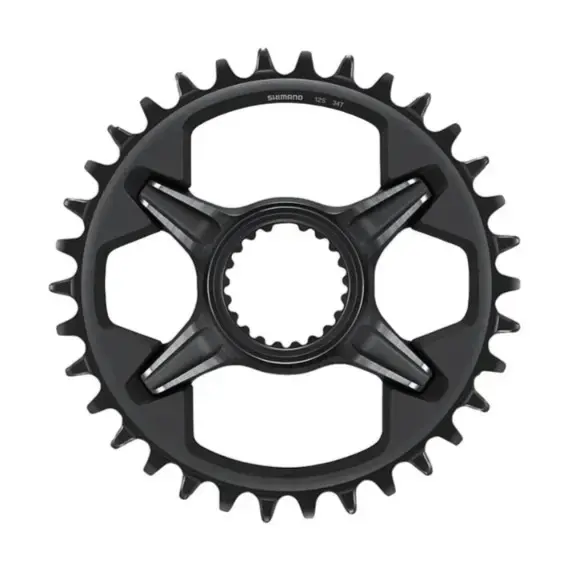 Shimano Chainring Deore XT FC-M8100-1/M8130-1 12s
