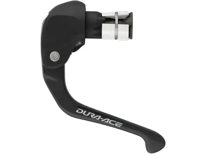 Shimano Dura Ace bl Tt79 Brake Lever tt Triathlon