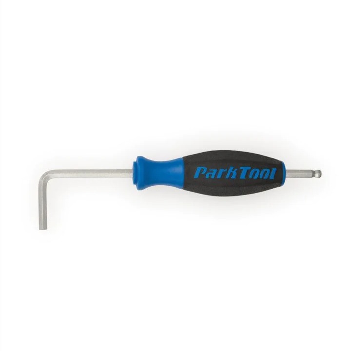 Park Tool 6mm Hex Tool