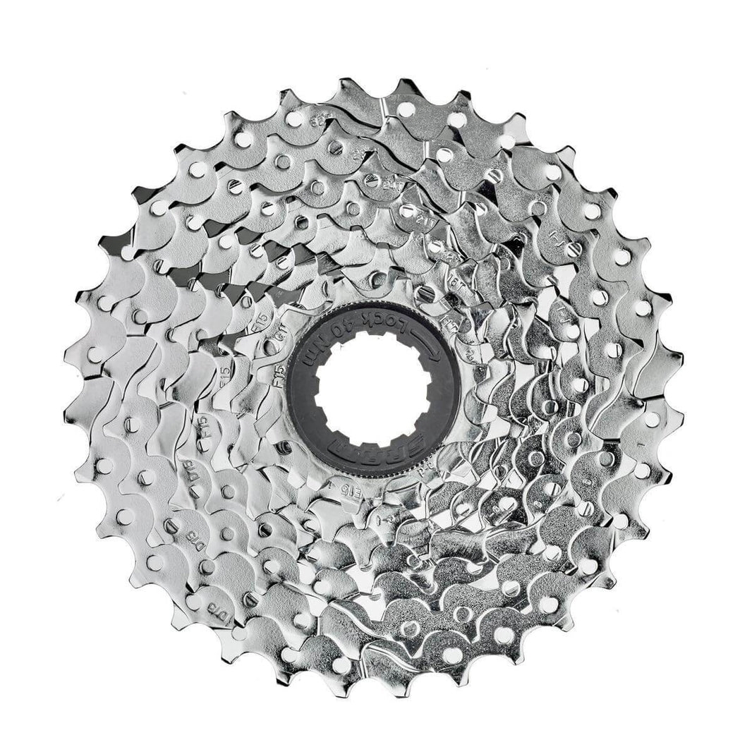 Sram Pg-950 9-Speed Cassette