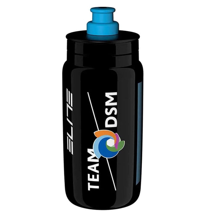 Elite Bottle Fly Uae Team Dsm 550ml