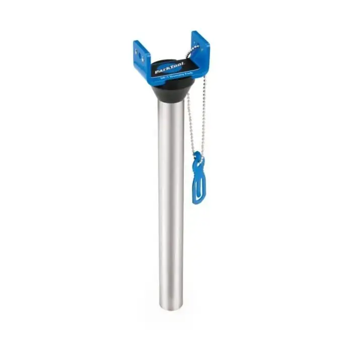 Parktool Dummy Fork