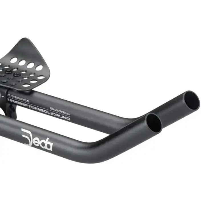 Deda Elementi Parabolica Uno Extensions
