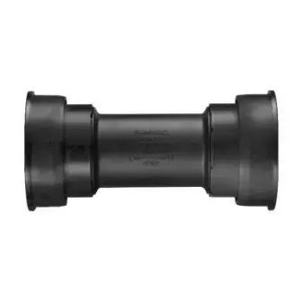 Shimano SM-BB92-41B Dura-Ace Bottom Bracket (Press Fit 86.5mm)