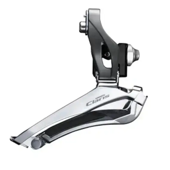 Shimano Claris Front Derailleur R2000