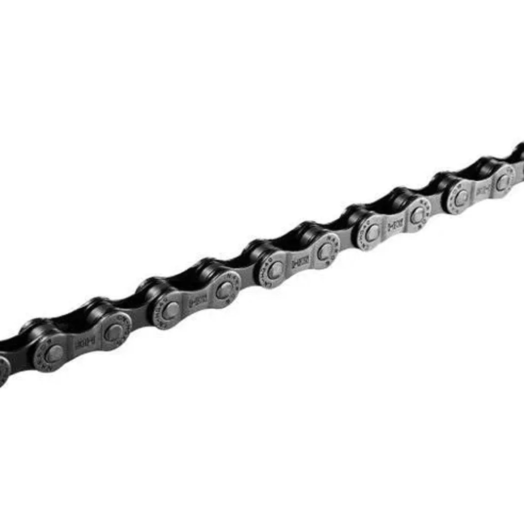 Shimano Tourney Cn Hg40 6 7 8 Speed Chain