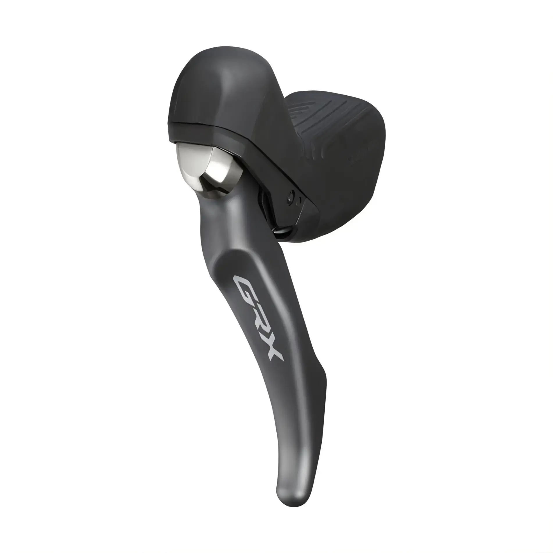 Shimano Hydraulic Disc Brake Lever BL-RX810-Left