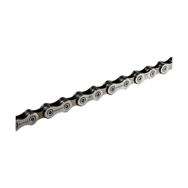 Shimano Deore Super Narrow 10 Speed Chain Cn Hg54