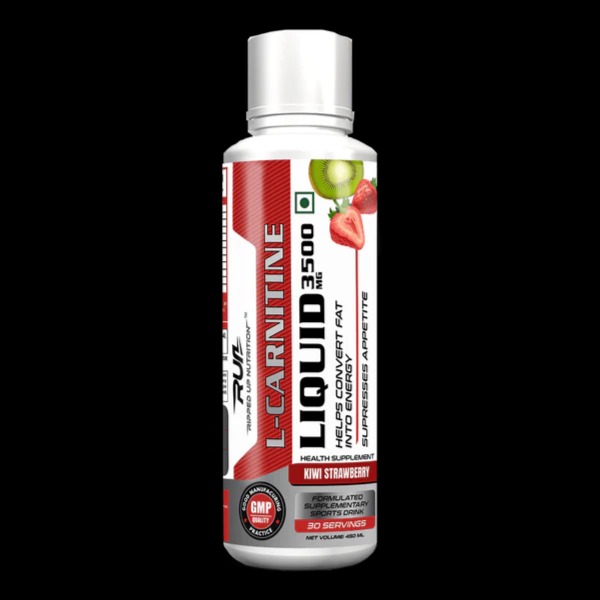 l carnitine dosage reddit Liquid L-Carnitine 3500MG- Fat Burning, Improve Athletic