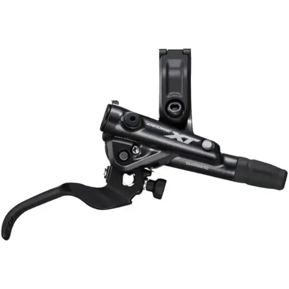Shimano Hydraulic Disc Brake Deore XT BL-M8100