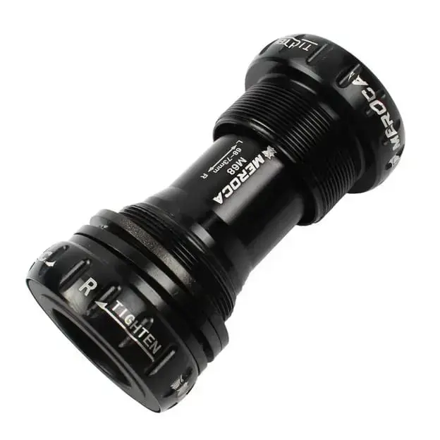 Bike Bottom Bracket