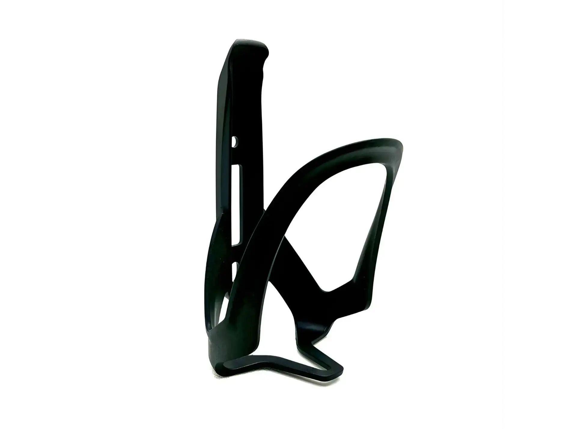 BOTTLE CAGE 1