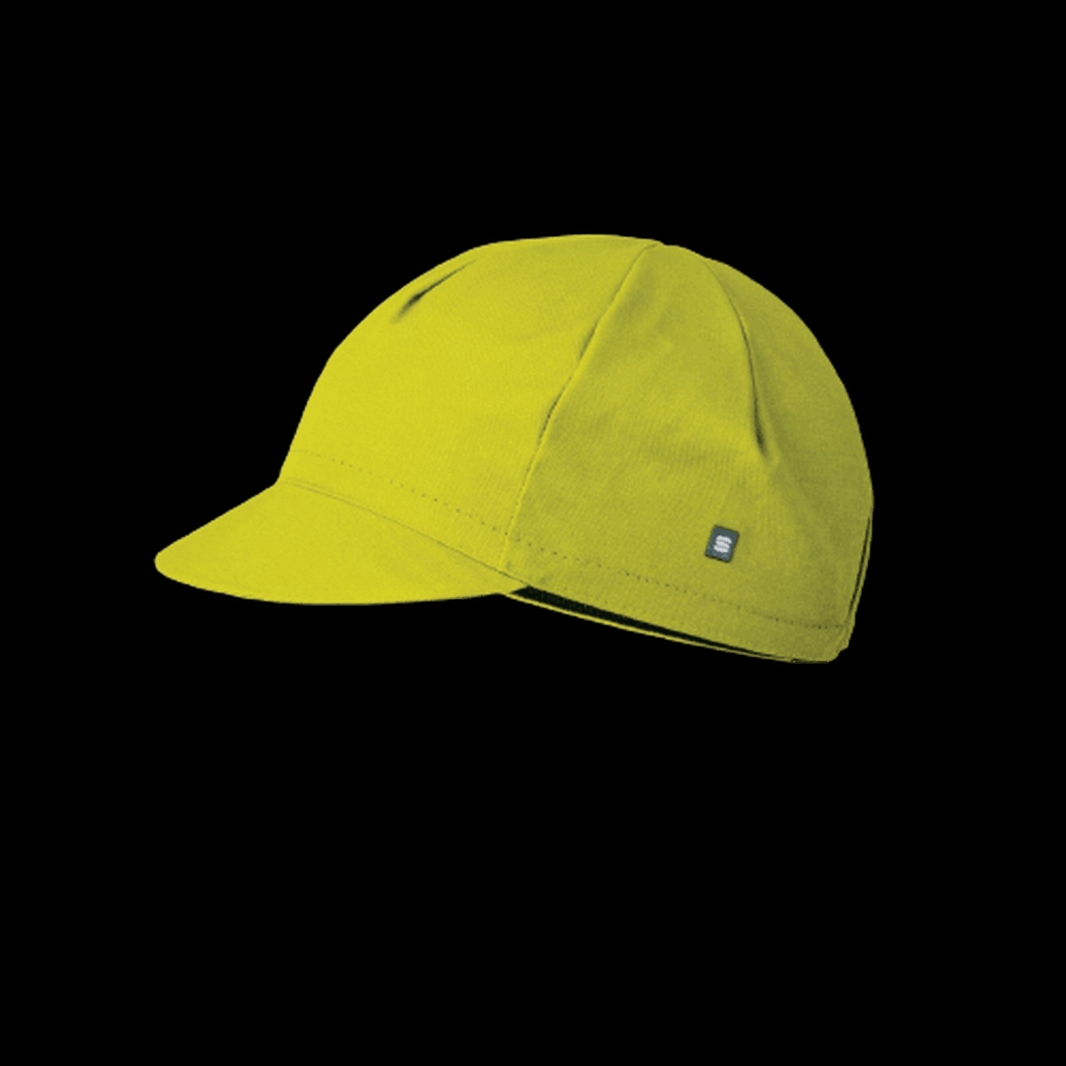 Sportful Matchy Mens Cycling Cap (Cader)