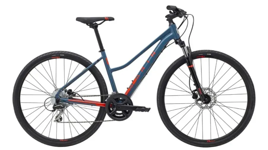 Marin san anselmo ds2 28x17 m grey