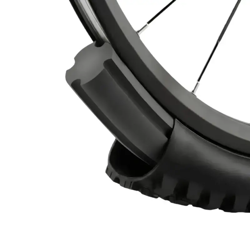 Rim Shield Tubeless Tire Insert foam Liner for Mtbs