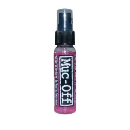 Muc-Off Fast Action Bike Cleaner 32ml