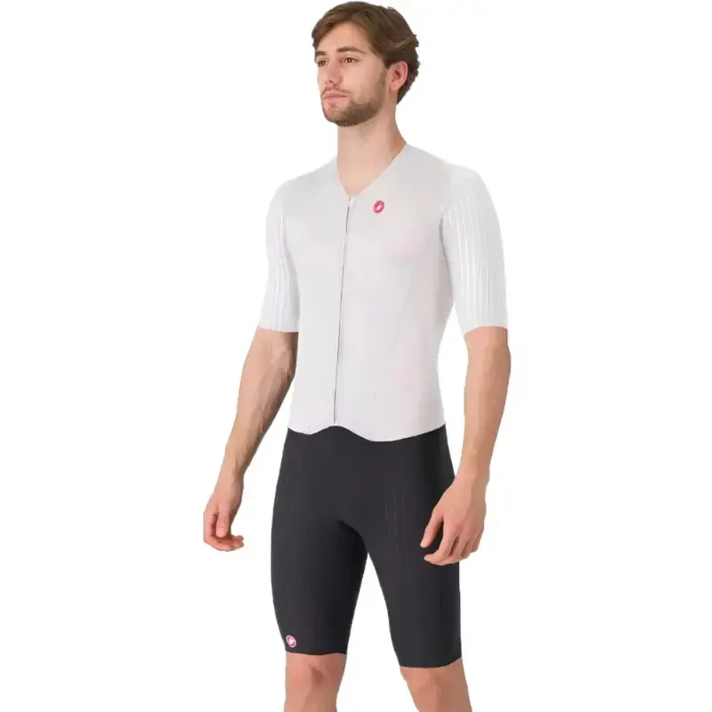 Castelli Free Sanremo 3 Mens Cycling Suit