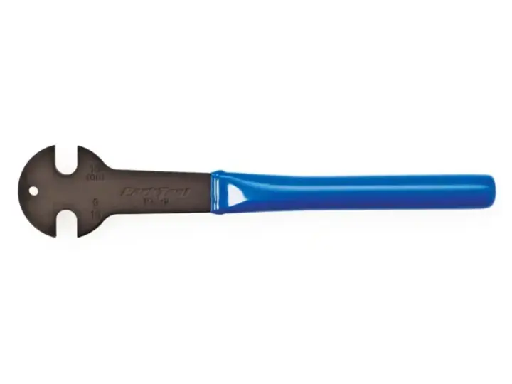 Parktool Tools | Pedal Wrench 15mm and 9/16"